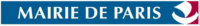 Tandem Refugies - Mairie de Paris