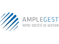 Tandem Refugies - AmpleGest