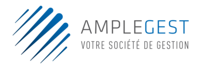 Tandem Refugies - AmpleGest