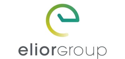 Tandem Refugies - Elior Group