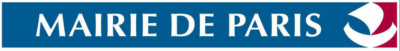 Tandem Refugies - Mairie de Paris