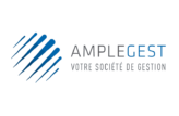 Tandem Refugies - AmpleGest