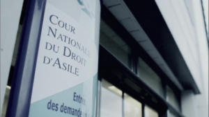 Lire la suite à propos de l’article La Cour Nationale du Droit d’Asile