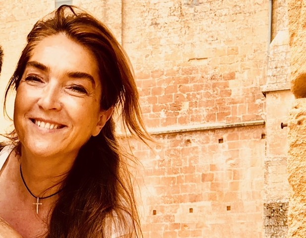 Lire la suite à propos de l’article Marie-Astrid, secrétaire générale à Tandem