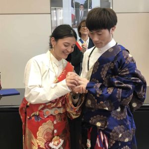 Lire la suite à propos de l’article Mobilisés pendant le confinement !