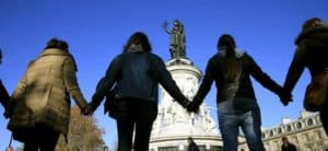 Lire la suite à propos de l’article Attentats et liberté d’expression. Qu’en fait-on à Tandem ?