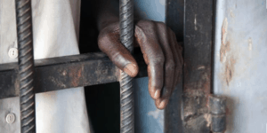 Lire la suite à propos de l’article Fuir ou mourir