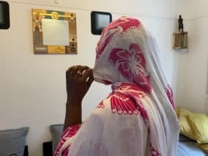 Lire la suite à propos de l’article D’un village mauritanien au monde de la banque