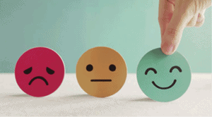 Lire la suite à propos de l’article Quand la santé va, tout va !