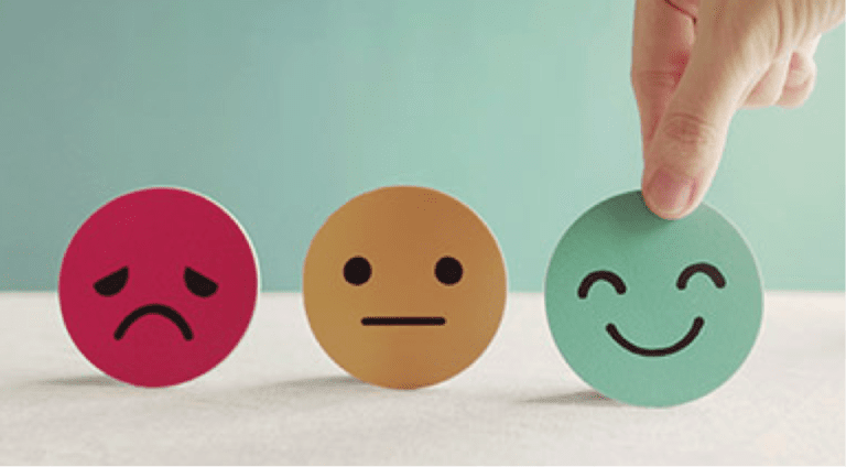 Lire la suite à propos de l’article Quand la santé va, tout va !