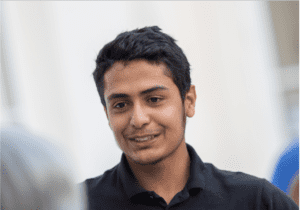 Lire la suite à propos de l’article Un accompagnement spécifique pour les adolescents et les étudiants