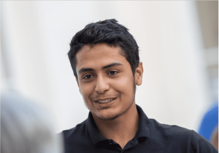 Lire la suite à propos de l’article Un accompagnement spécifique pour les adolescents et les étudiants