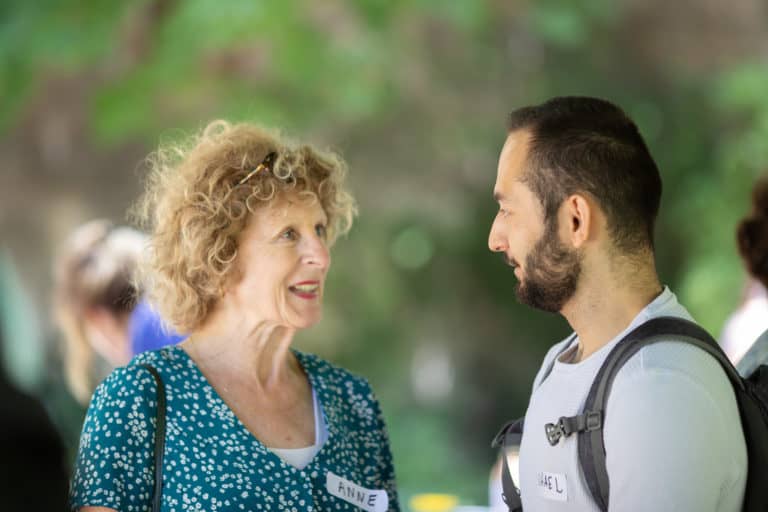 Lire la suite à propos de l’article En 2022, Tandem grandit en préservant sa dimension humaine