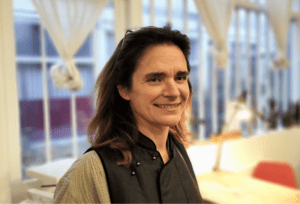 Lire la suite à propos de l’article Le partage en héritage