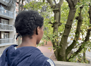 Lire la suite à propos de l’article Korotoumou : rebâtir sa vie après un mariage forcé