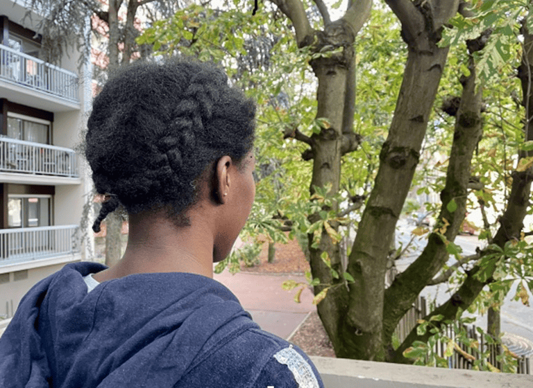 Lire la suite à propos de l’article Korotoumou : rebâtir sa vie après un mariage forcé