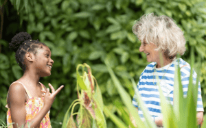 Lire la suite à propos de l’article Tandem a huit ans