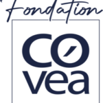 Fondation Covea