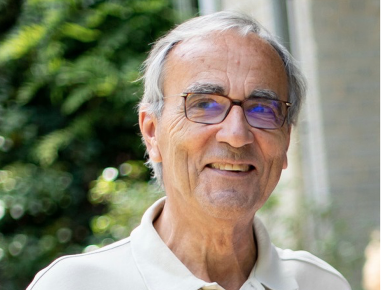 Lire la suite à propos de l’article Jean-François : une ténacité à toute épreuve