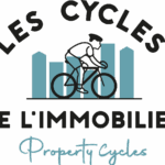 Les cycles de l'immobilier