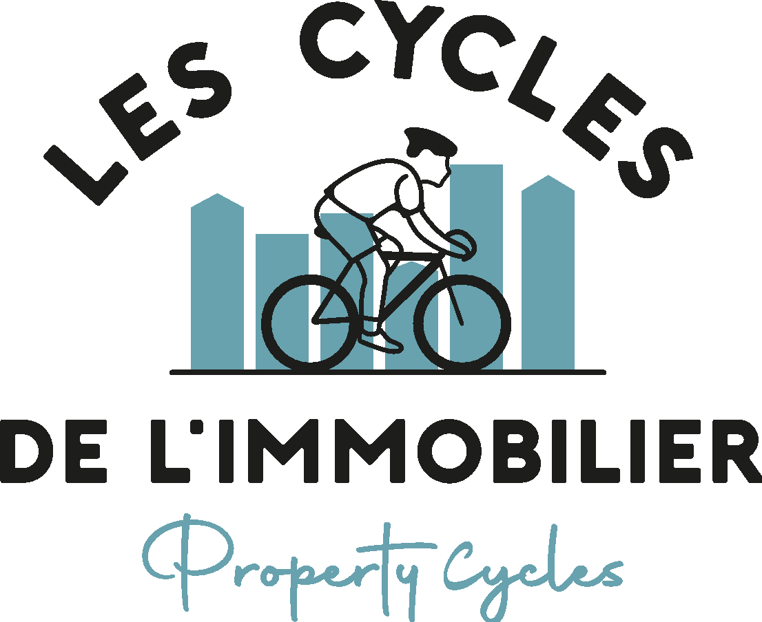 Les cycles de l'immobilier {{brizy_dc_image_alt imageSrc=