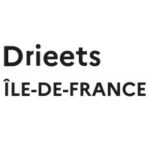 DRIEETS Ile de France