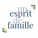 Un esprit de famille
