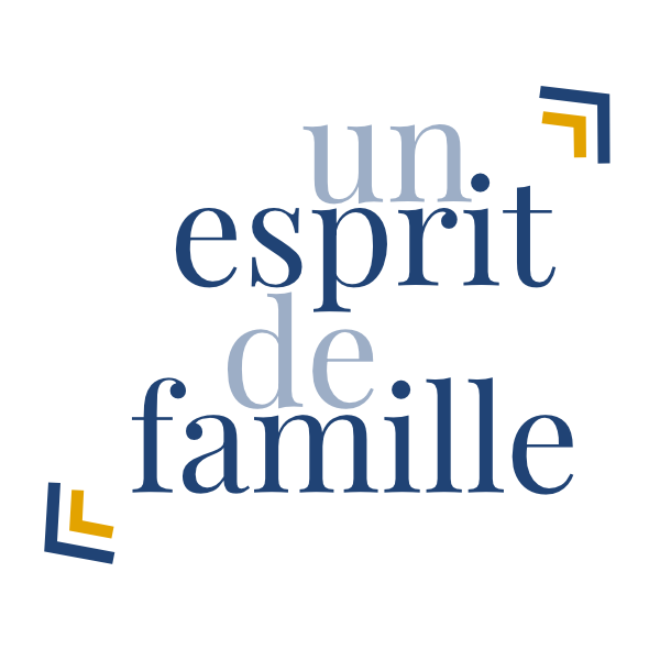 Un esprit de famille {{brizy_dc_image_alt imageSrc=