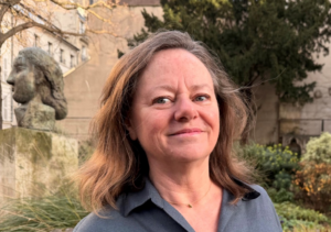 Lire la suite à propos de l’article Anne-Marie, une intervieweuse concernée