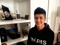 {{brizy_dc_image_alt entityId=