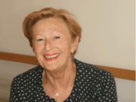 {{brizy_dc_image_alt entityId=