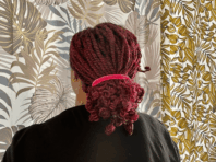 {{brizy_dc_image_alt entityId=