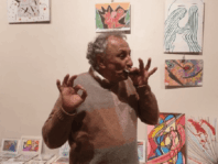 {{brizy_dc_image_alt entityId=