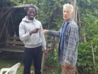 {{brizy_dc_image_alt entityId=