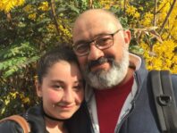 {{brizy_dc_image_alt entityId=