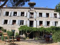 {{brizy_dc_image_alt entityId=