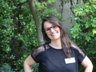 {{brizy_dc_image_alt entityId=