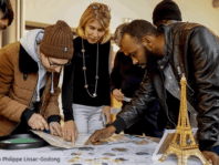 {{brizy_dc_image_alt entityId=