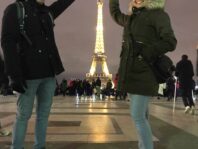 {{brizy_dc_image_alt entityId=