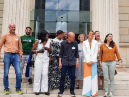 {{brizy_dc_image_alt entityId=