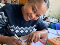 {{brizy_dc_image_alt entityId=