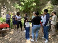 {{brizy_dc_image_alt entityId=