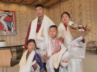 {{brizy_dc_image_alt entityId=