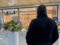 {{brizy_dc_image_alt entityId=