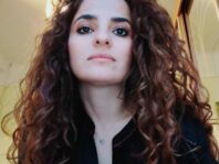 {{brizy_dc_image_alt entityId=