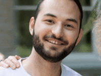 {{brizy_dc_image_alt entityId=