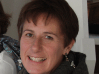 {{brizy_dc_image_alt entityId=