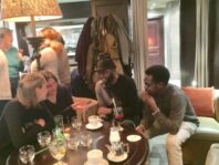 {{brizy_dc_image_alt entityId=