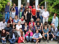 {{brizy_dc_image_alt entityId=