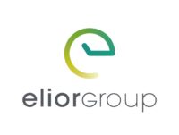 Tandem Refugies - Elior Group